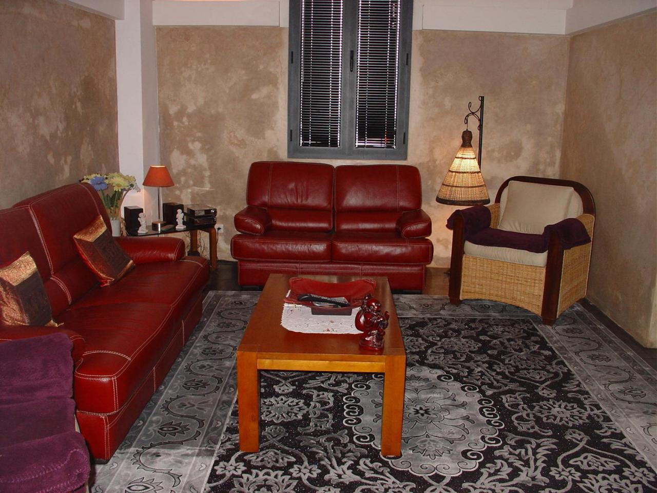 Riad La Villa & Spa El Jadida Dış mekan fotoğraf