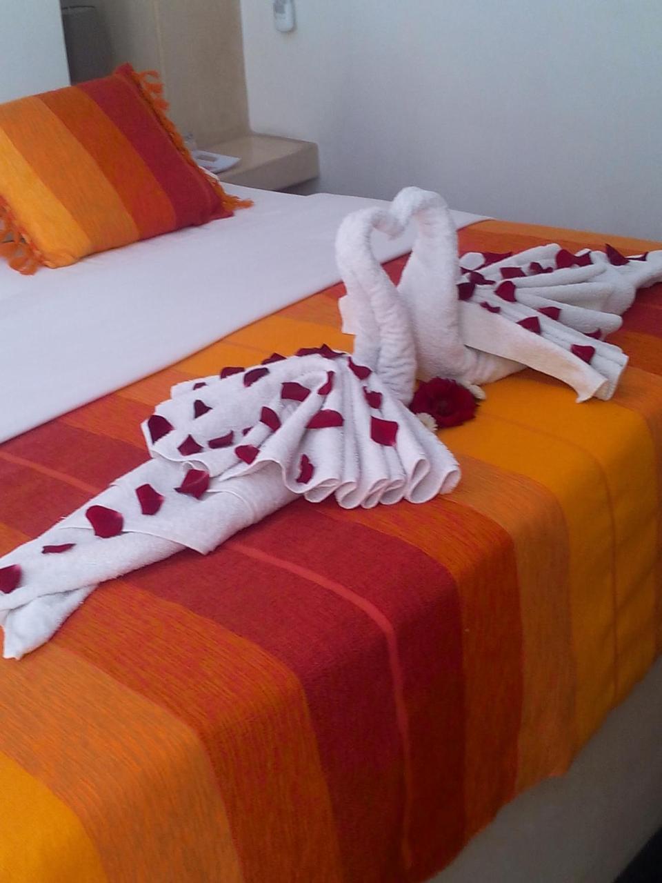 Riad La Villa & Spa El Jadida Dış mekan fotoğraf