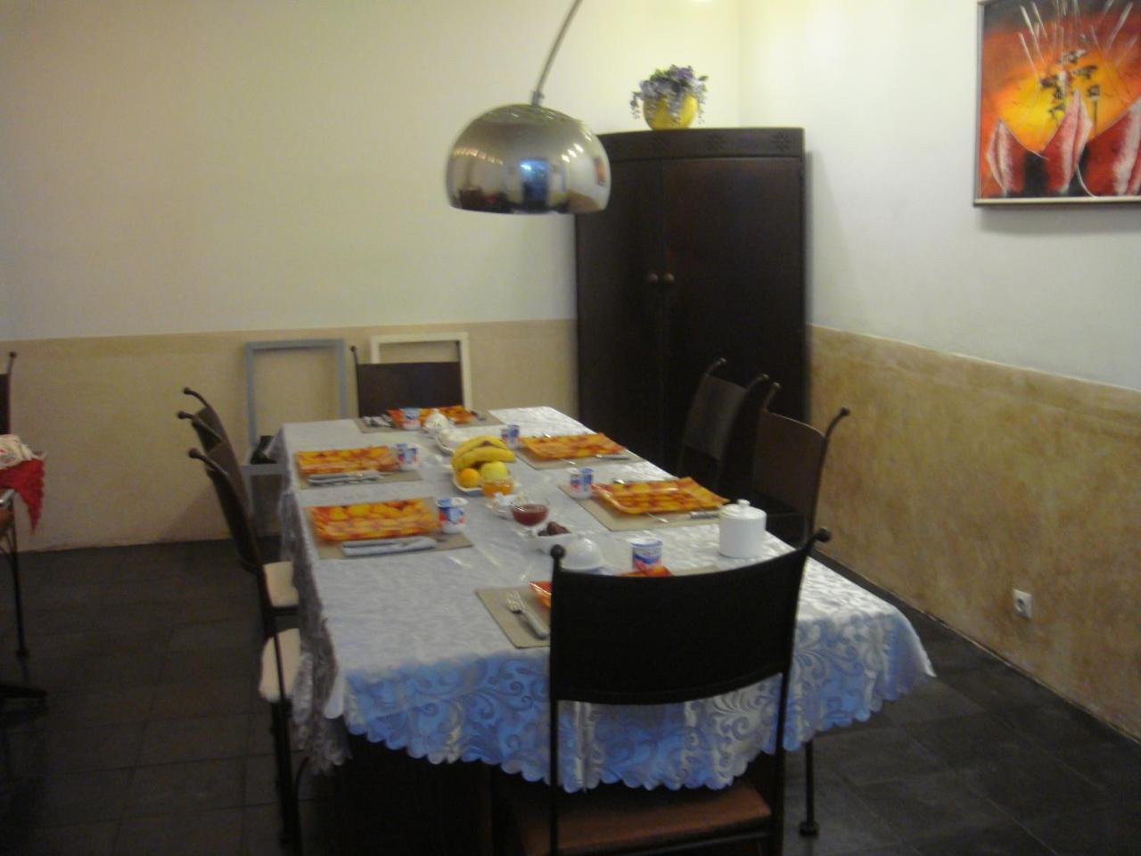 Riad La Villa & Spa El Jadida Dış mekan fotoğraf
